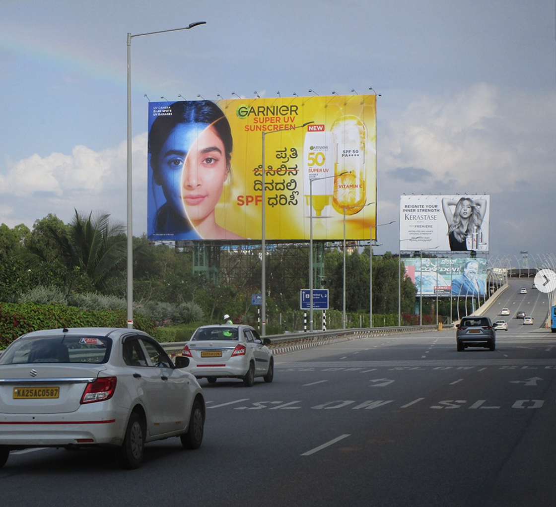 Screenshot 2024-12-19 at 12.33.24 PM